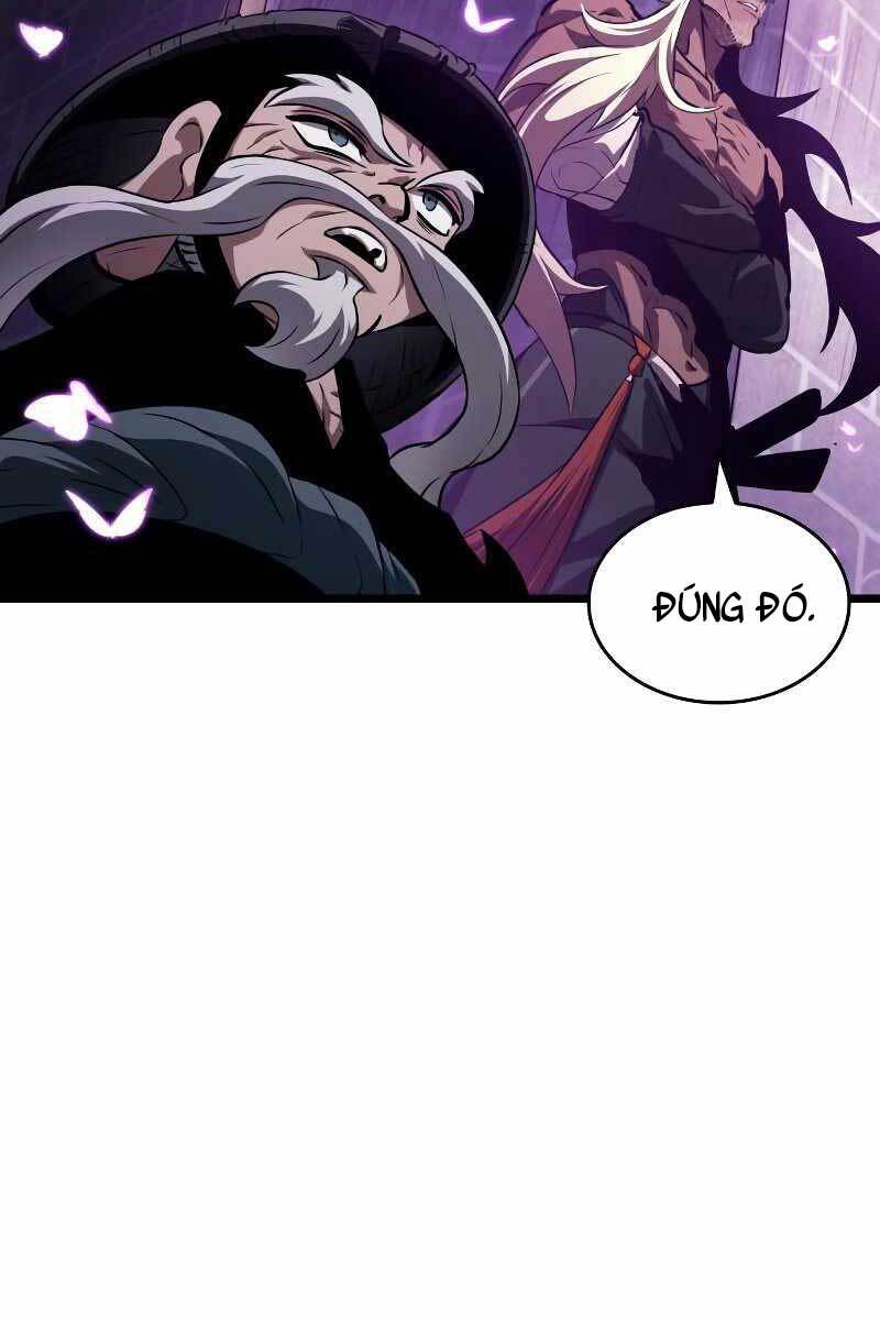 Thế Giới Sau Tận Thế chapter 44 - Upload bởi truyensieuhay.com