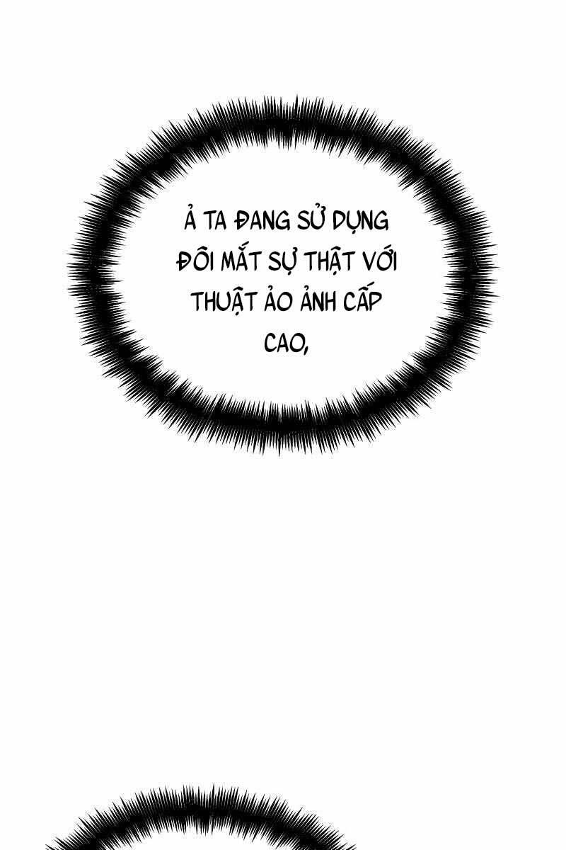 Thế Giới Sau Tận Thế chapter 44 - Upload bởi truyensieuhay.com