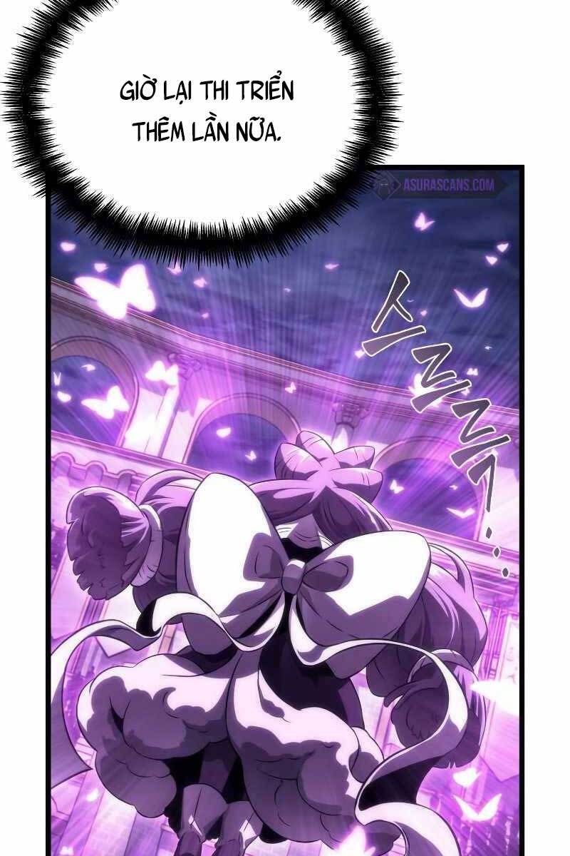 Thế Giới Sau Tận Thế chapter 44 - Upload bởi truyensieuhay.com