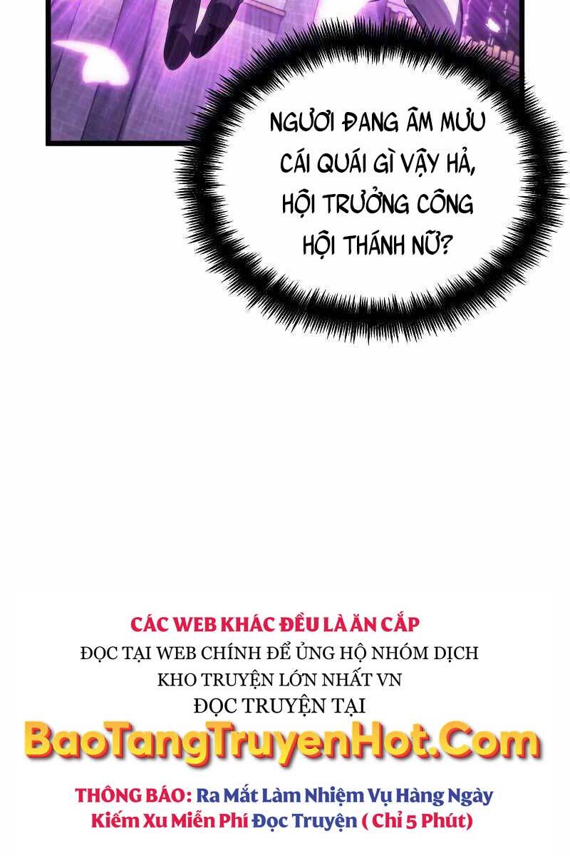 Thế Giới Sau Tận Thế chapter 44 - Upload bởi truyensieuhay.com