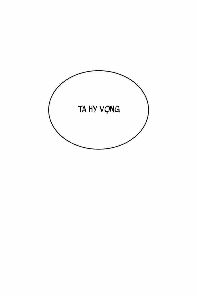 Thế Giới Sau Tận Thế chapter 44 - Upload bởi truyensieuhay.com