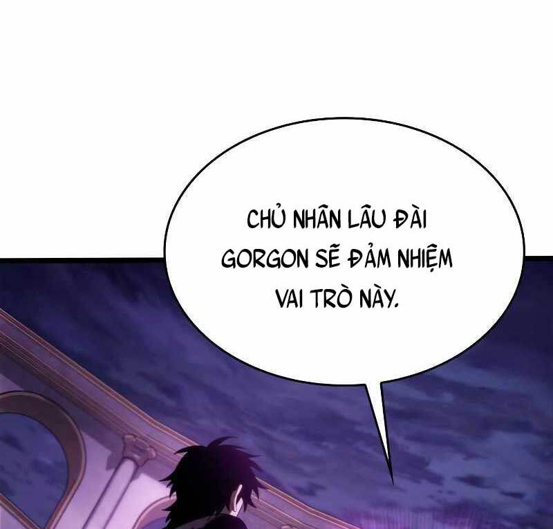 Thế Giới Sau Tận Thế chapter 44 - Upload bởi truyensieuhay.com