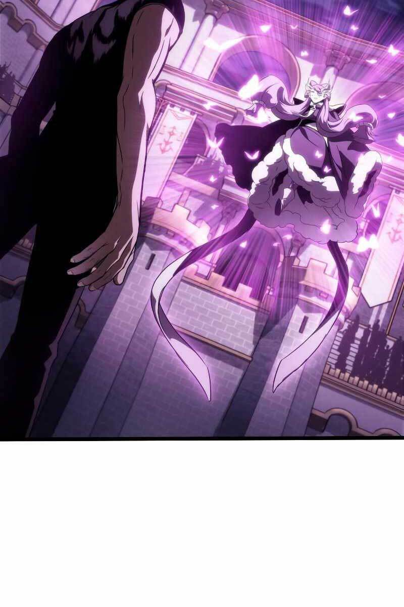 Thế Giới Sau Tận Thế chapter 44 - Upload bởi truyensieuhay.com