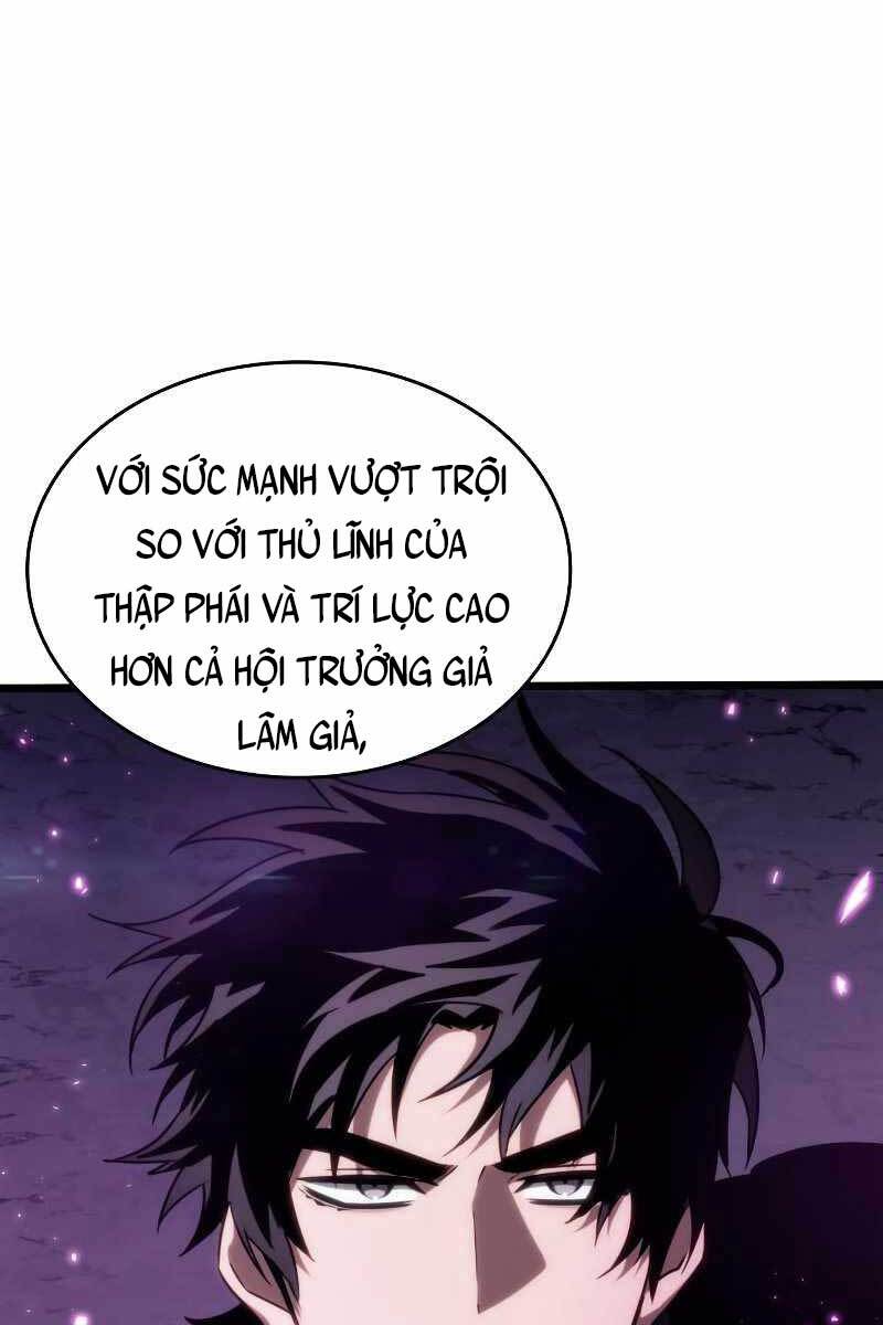 Thế Giới Sau Tận Thế chapter 44 - Upload bởi truyensieuhay.com