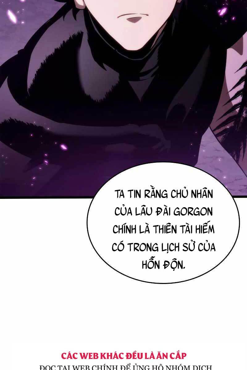 Thế Giới Sau Tận Thế chapter 44 - Upload bởi truyensieuhay.com
