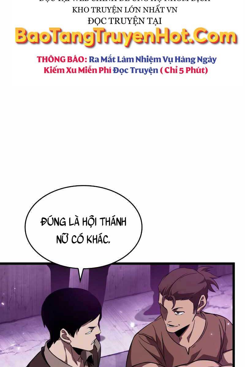 Thế Giới Sau Tận Thế chapter 44 - Upload bởi truyensieuhay.com