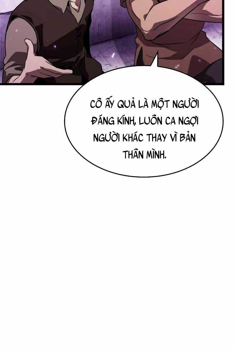 Thế Giới Sau Tận Thế chapter 44 - Upload bởi truyensieuhay.com