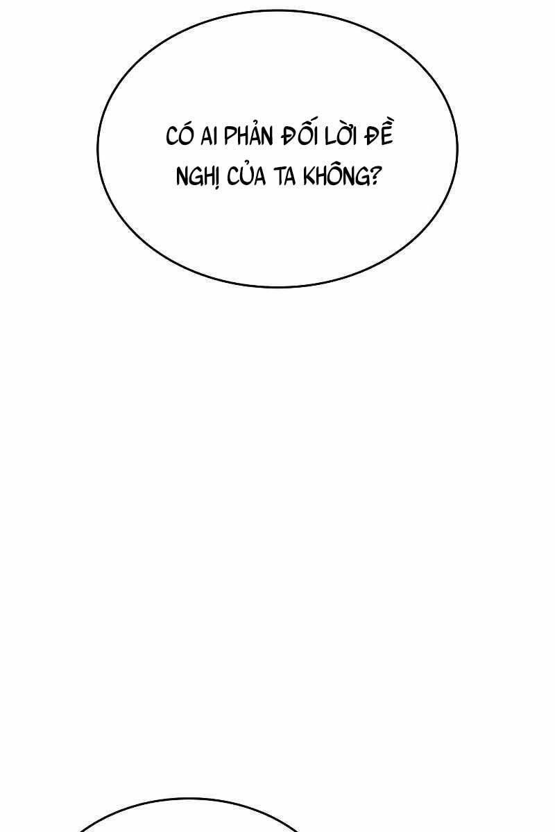Thế Giới Sau Tận Thế chapter 44 - Upload bởi truyensieuhay.com