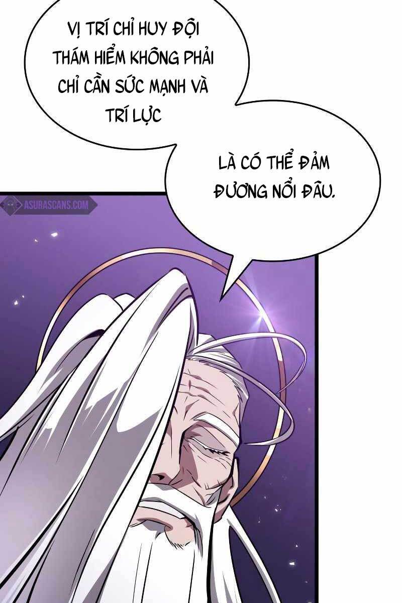 Thế Giới Sau Tận Thế chapter 44 - Upload bởi truyensieuhay.com