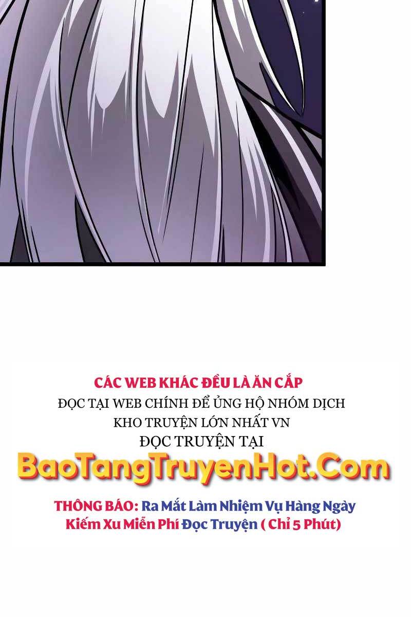 Thế Giới Sau Tận Thế chapter 44 - Upload bởi truyensieuhay.com