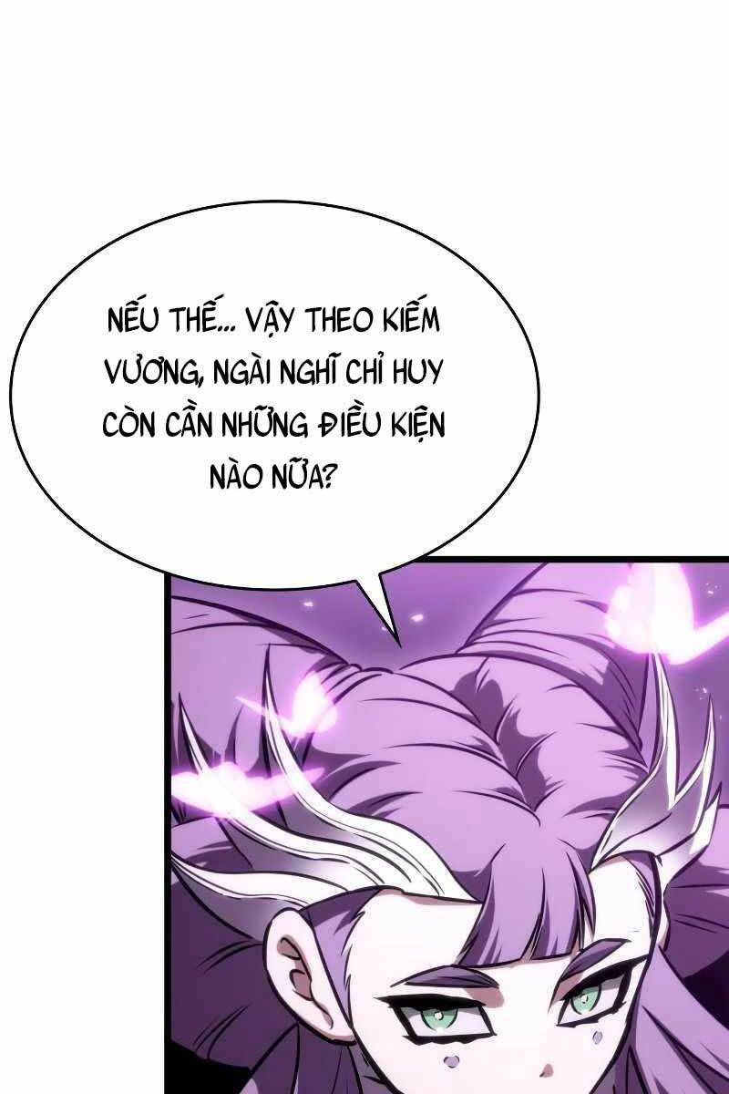 Thế Giới Sau Tận Thế chapter 44 - Upload bởi truyensieuhay.com