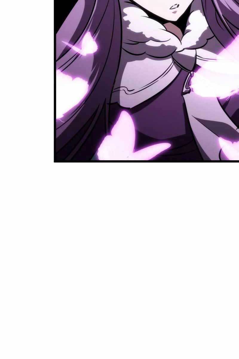 Thế Giới Sau Tận Thế chapter 44 - Upload bởi truyensieuhay.com