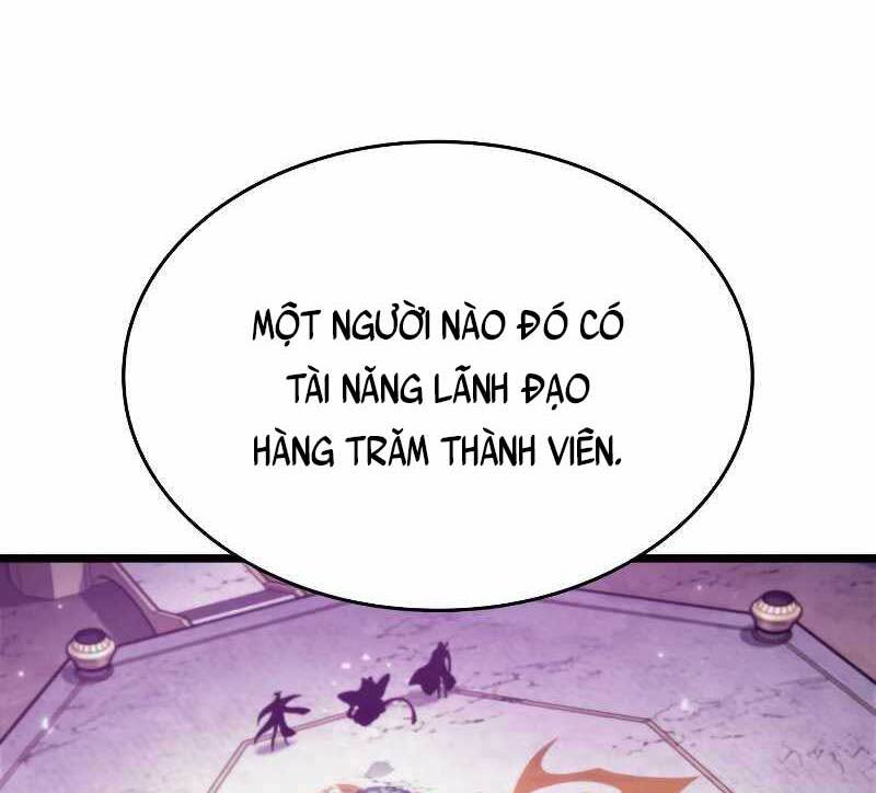 Thế Giới Sau Tận Thế chapter 44 - Upload bởi truyensieuhay.com