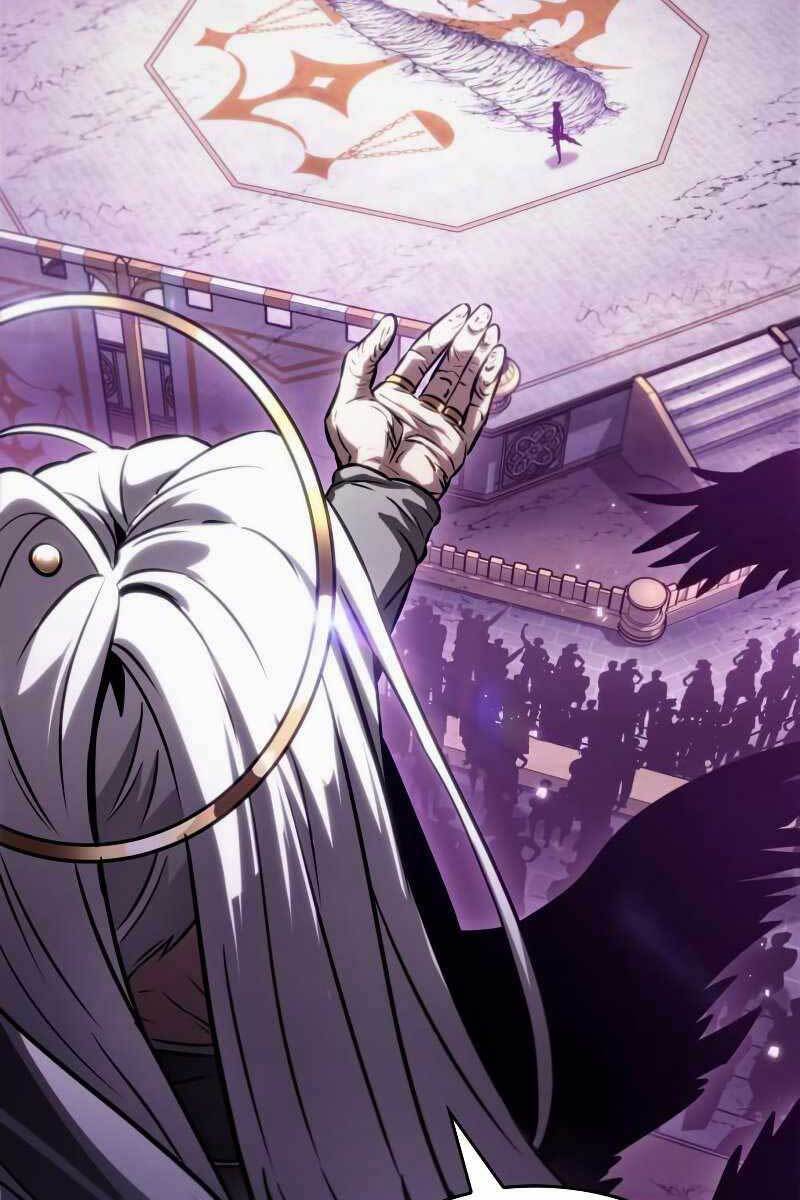 Thế Giới Sau Tận Thế chapter 44 - Upload bởi truyensieuhay.com