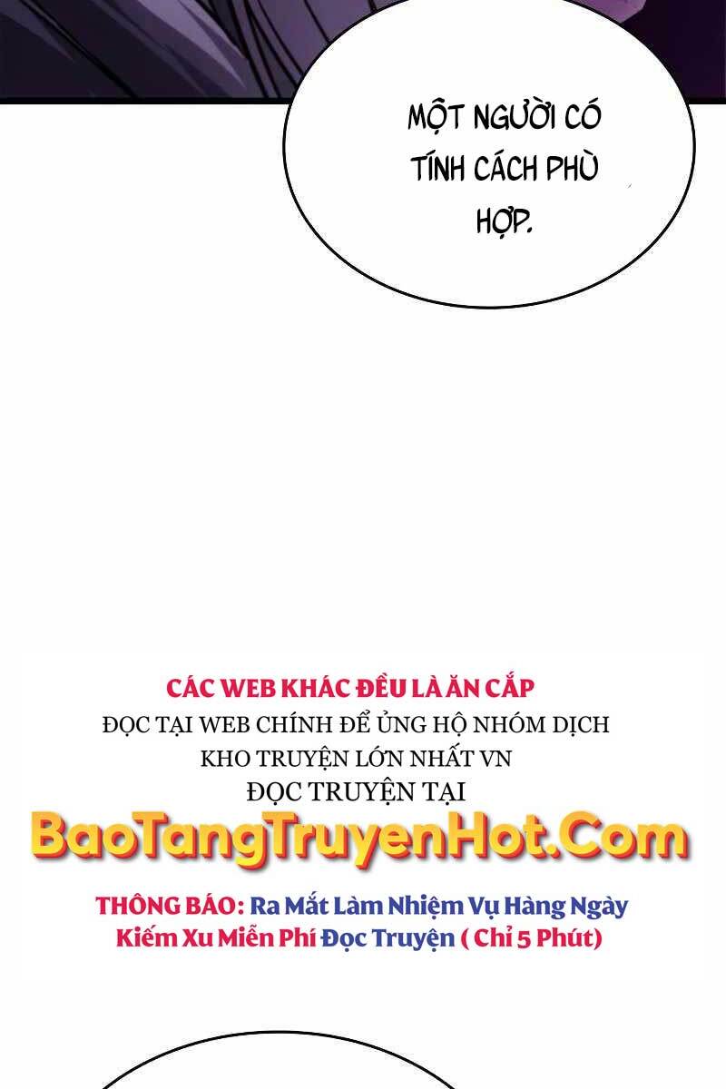 Thế Giới Sau Tận Thế chapter 44 - Upload bởi truyensieuhay.com