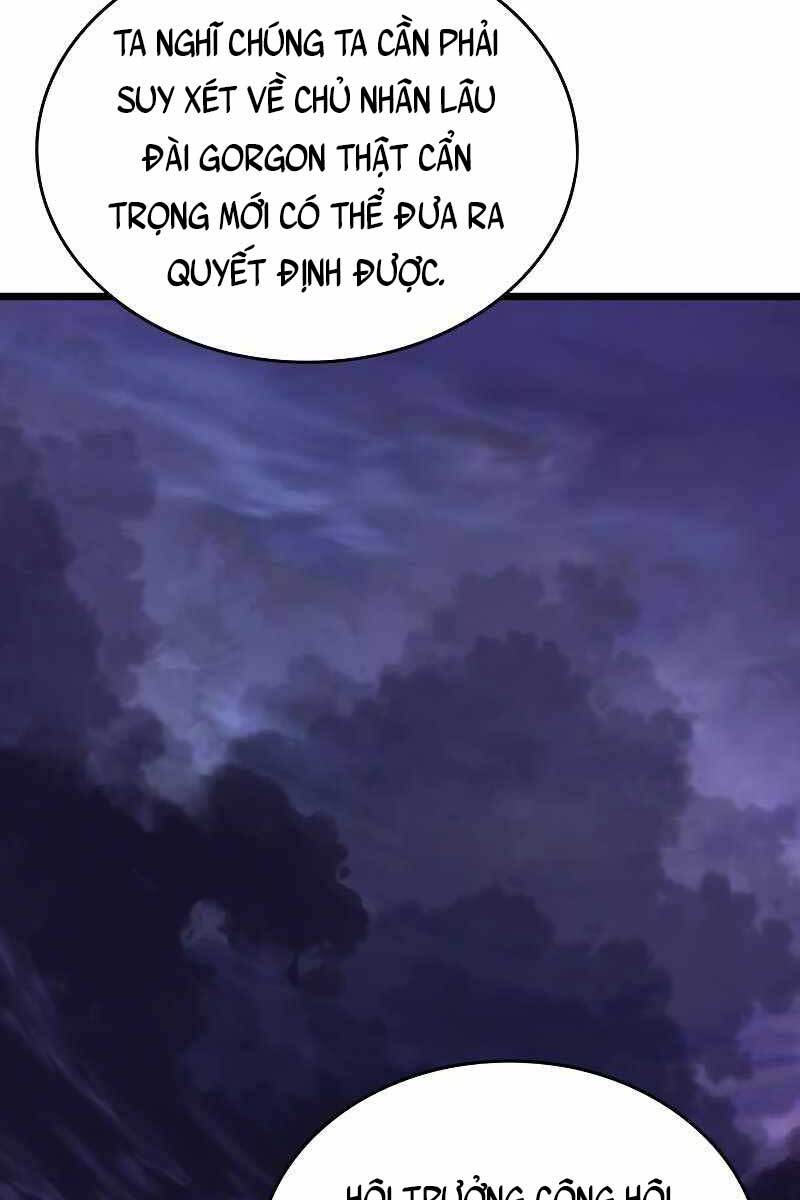 Thế Giới Sau Tận Thế chapter 44 - Upload bởi truyensieuhay.com