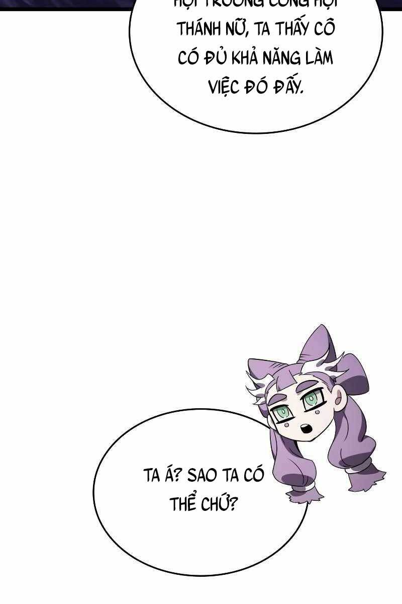 Thế Giới Sau Tận Thế chapter 44 - Upload bởi truyensieuhay.com