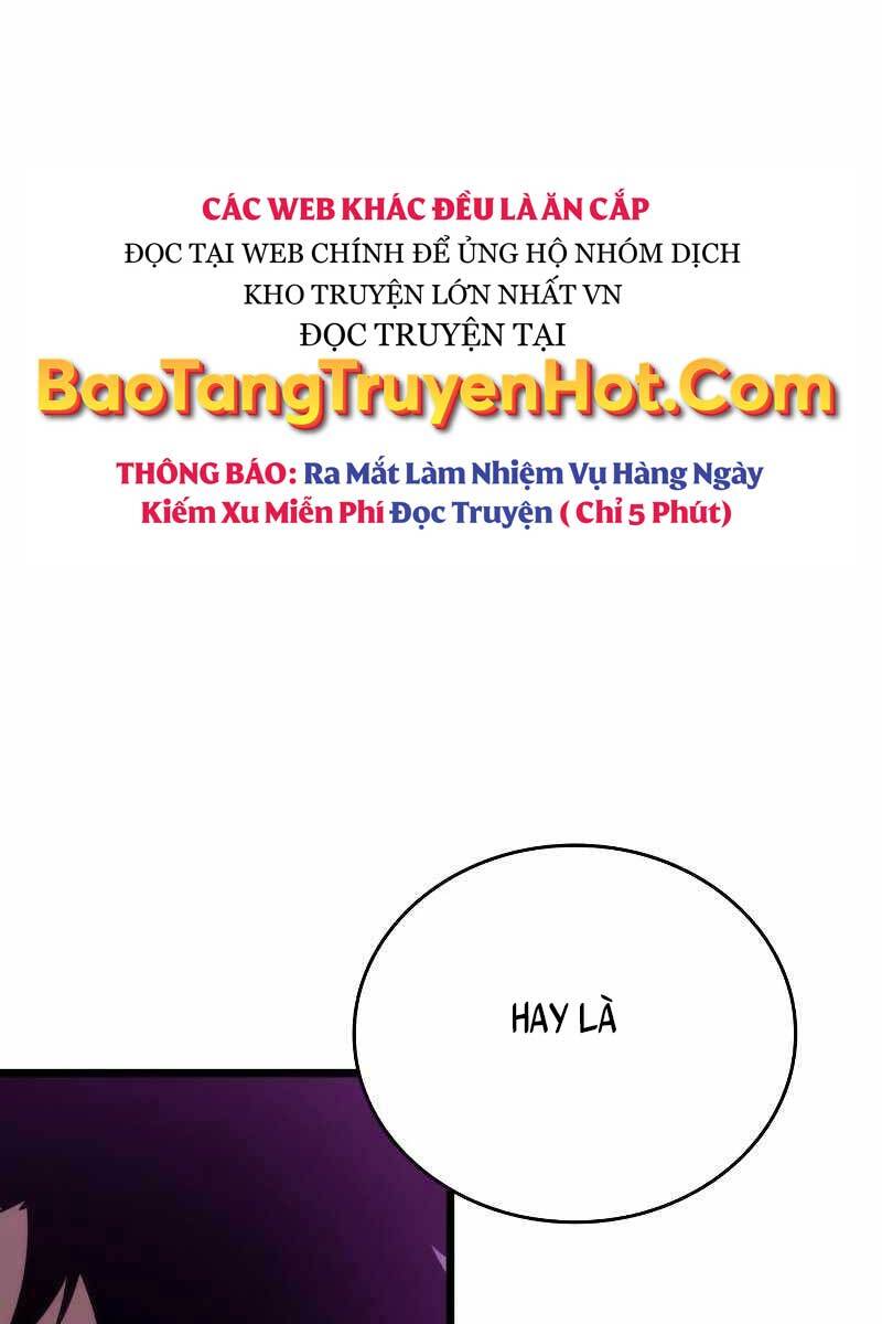 Thế Giới Sau Tận Thế chapter 44 - Upload bởi truyensieuhay.com