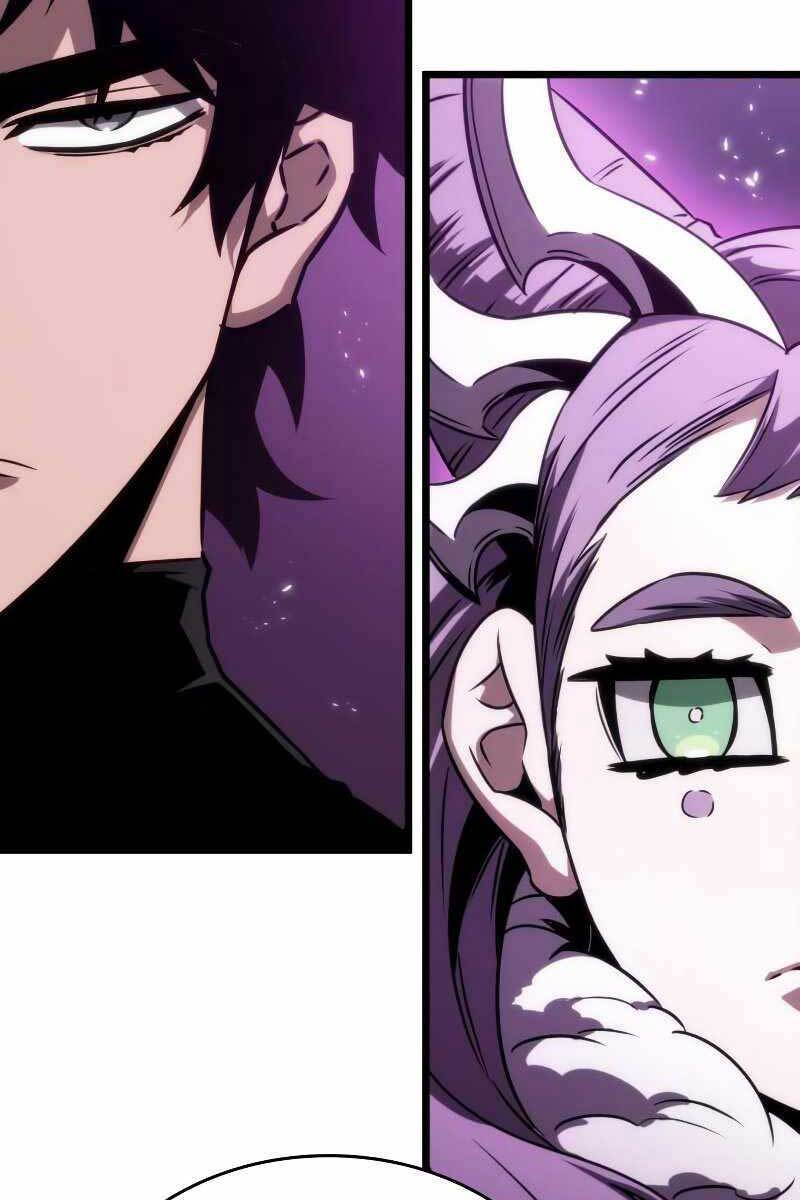Thế Giới Sau Tận Thế chapter 44 - Upload bởi truyensieuhay.com