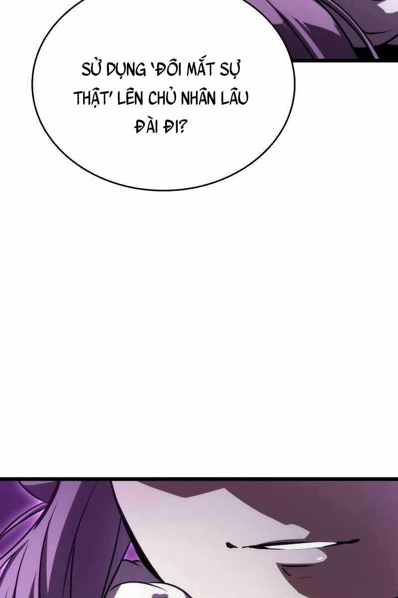 Thế Giới Sau Tận Thế chapter 44 - Upload bởi truyensieuhay.com