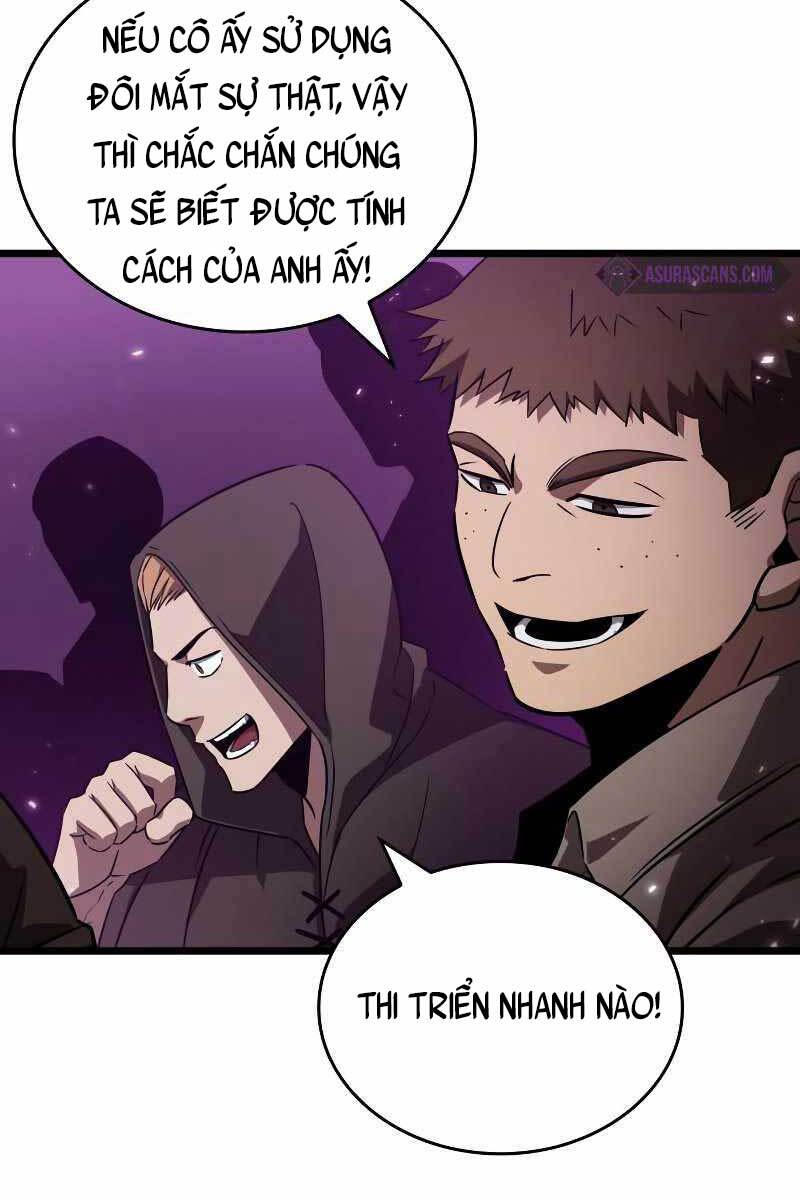 Thế Giới Sau Tận Thế chapter 44 - Upload bởi truyensieuhay.com