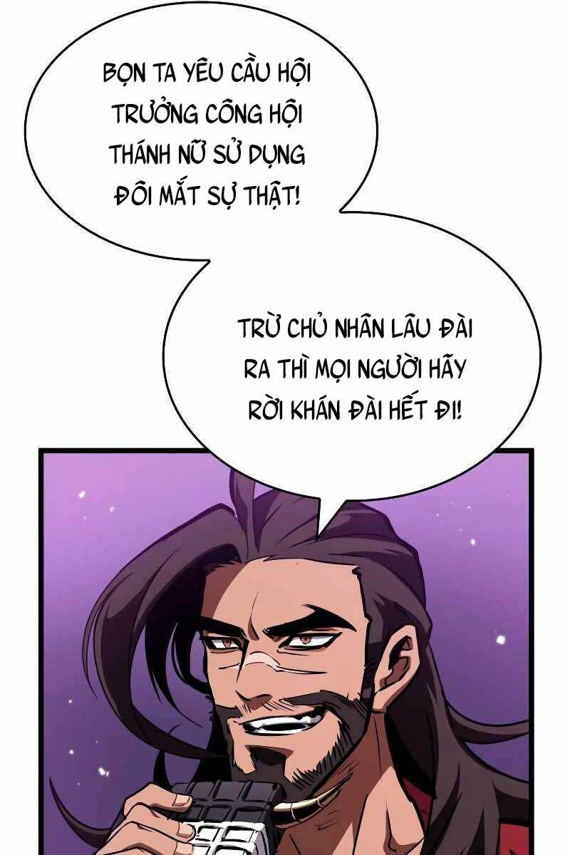 Thế Giới Sau Tận Thế chapter 44 - Upload bởi truyensieuhay.com