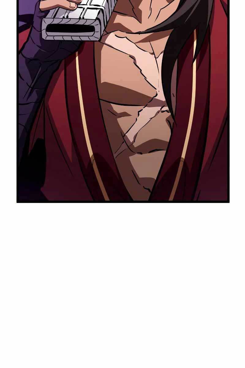 Thế Giới Sau Tận Thế chapter 44 - Upload bởi truyensieuhay.com