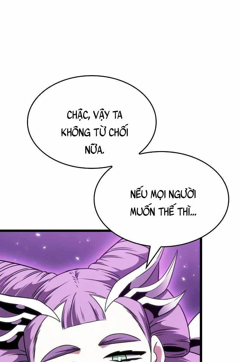 Thế Giới Sau Tận Thế chapter 44 - Upload bởi truyensieuhay.com