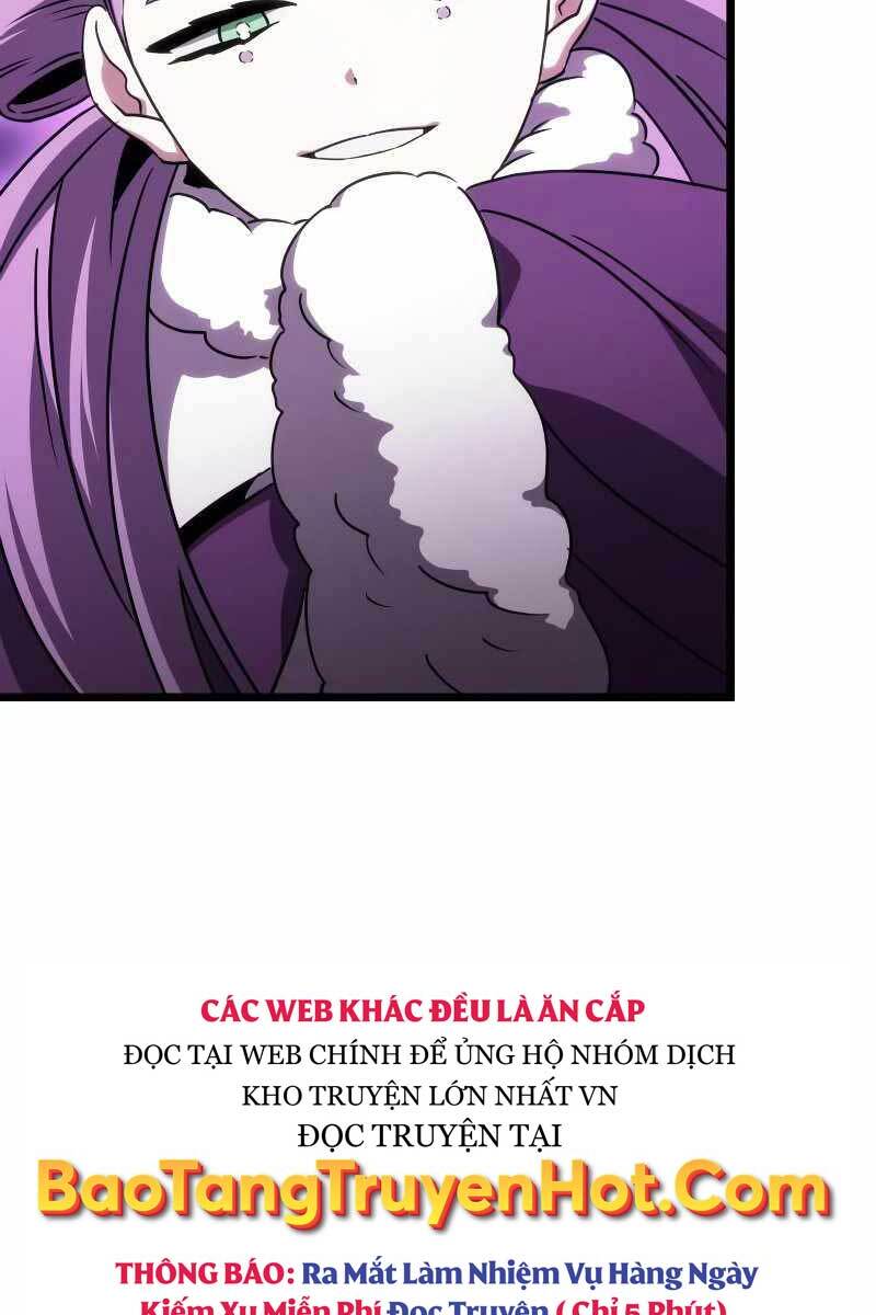 Thế Giới Sau Tận Thế chapter 44 - Upload bởi truyensieuhay.com