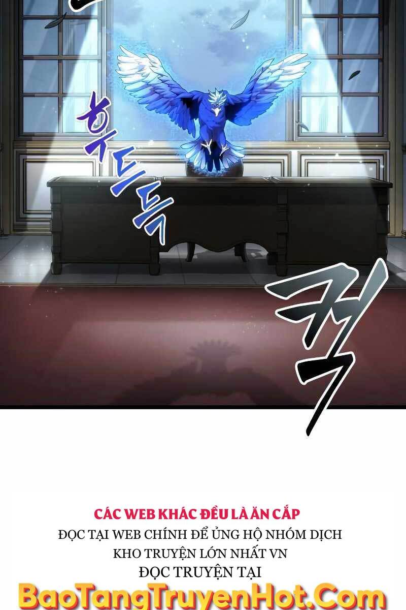 Thế Giới Sau Tận Thế chapter 44 - Upload bởi truyensieuhay.com