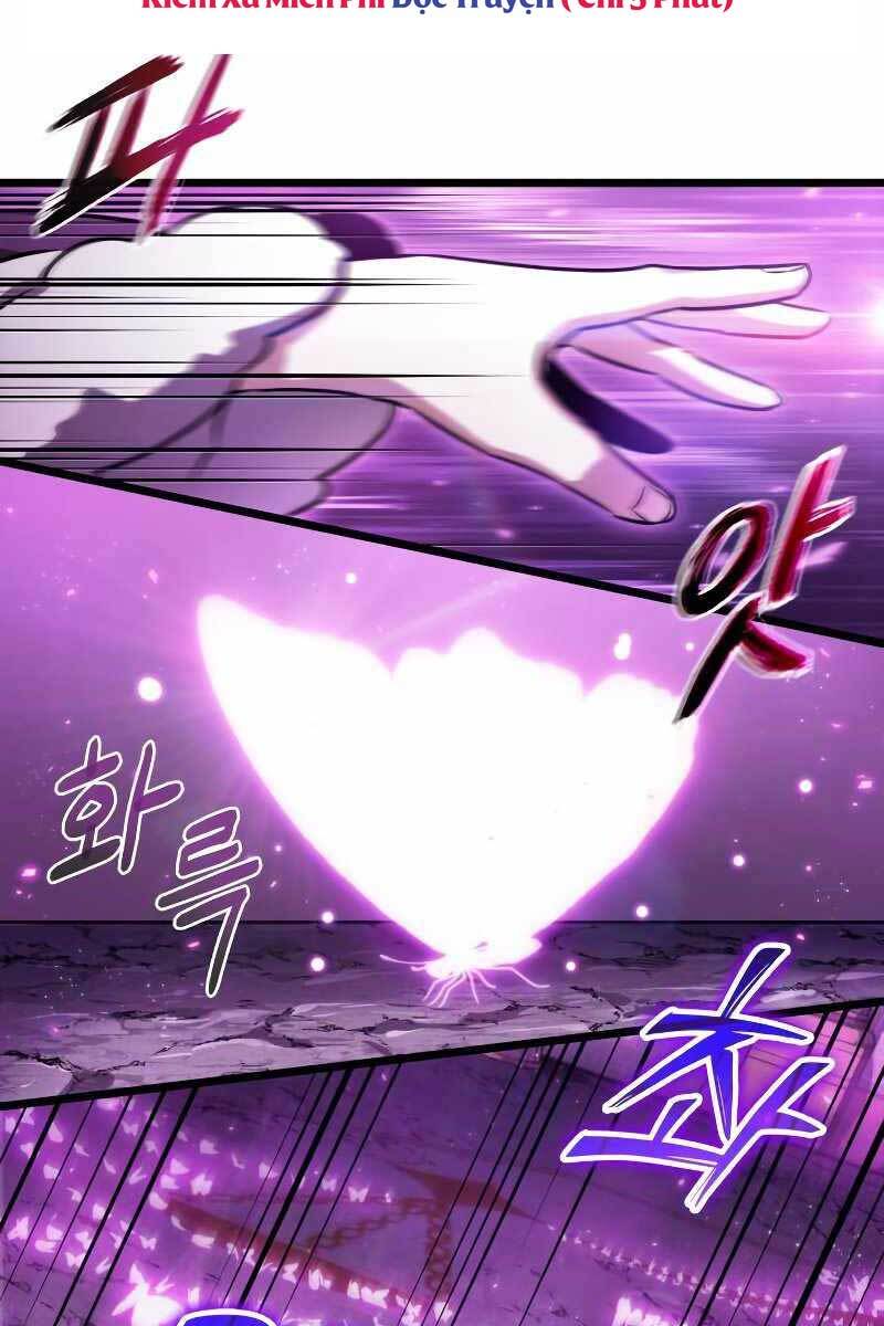 Thế Giới Sau Tận Thế chapter 44 - Upload bởi truyensieuhay.com