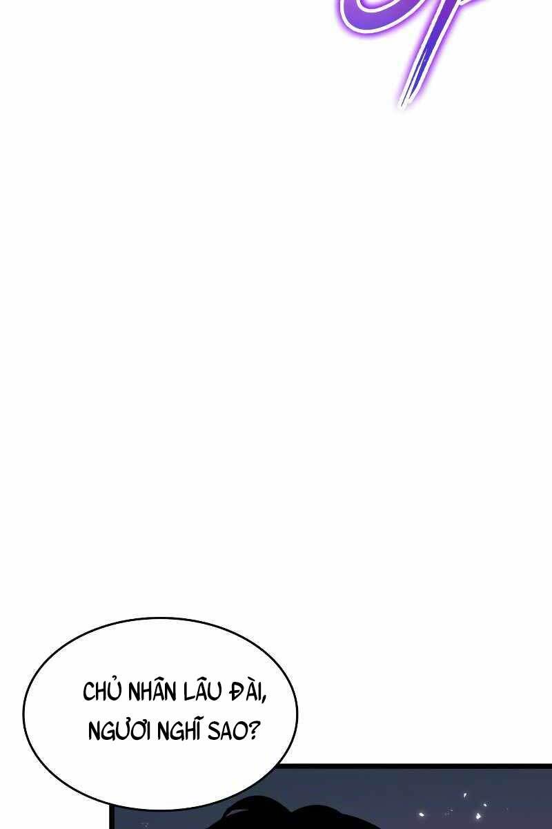 Thế Giới Sau Tận Thế chapter 44 - Upload bởi truyensieuhay.com