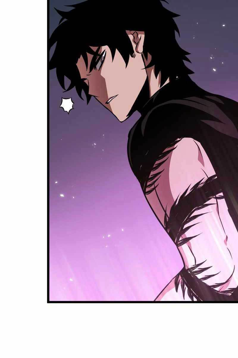 Thế Giới Sau Tận Thế chapter 44 - Upload bởi truyensieuhay.com