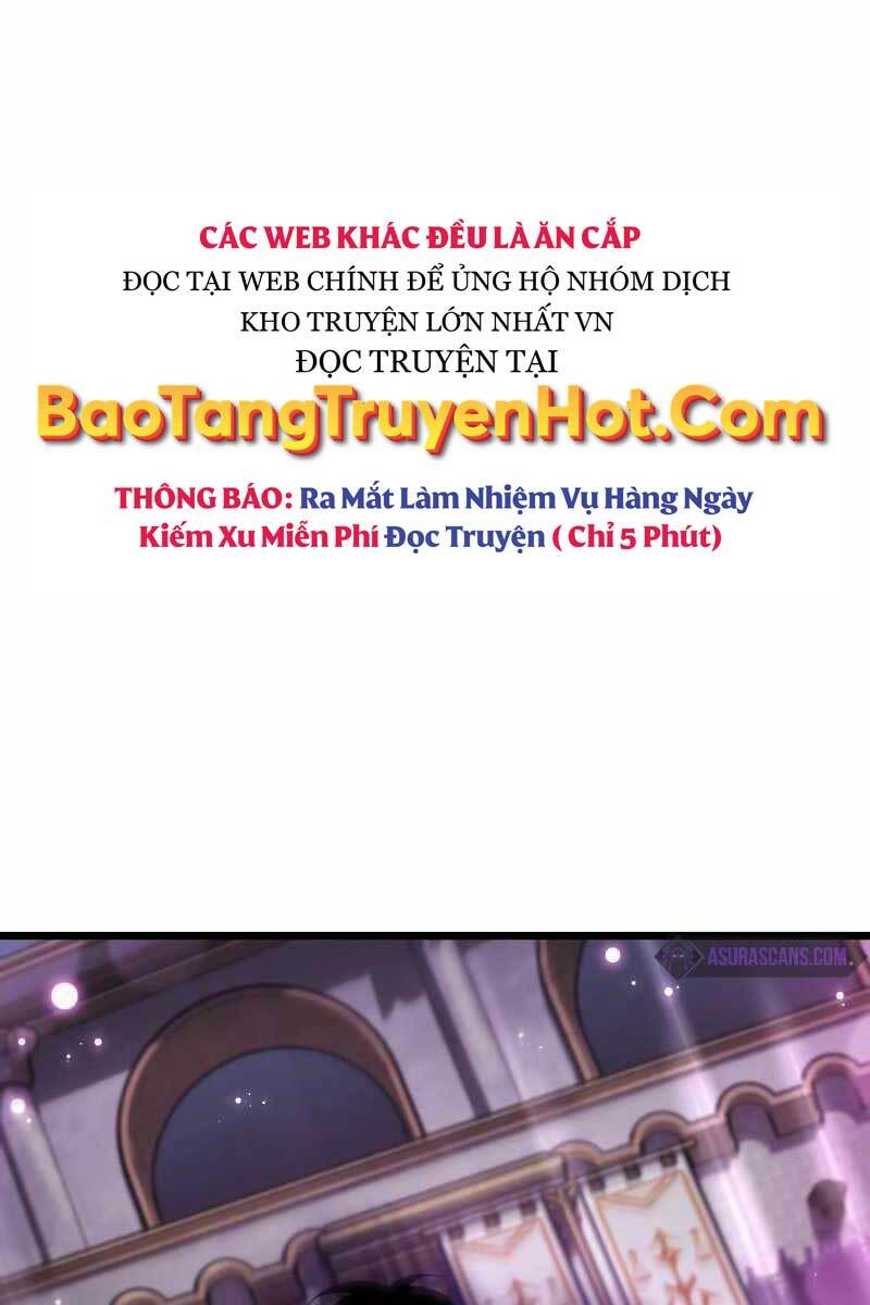 Thế Giới Sau Tận Thế chapter 44 - Upload bởi truyensieuhay.com