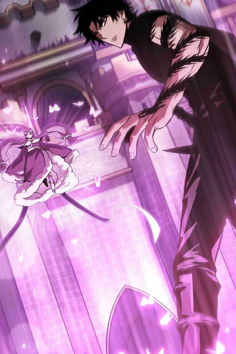 Thế Giới Sau Tận Thế chapter 44 - Upload bởi truyensieuhay.com