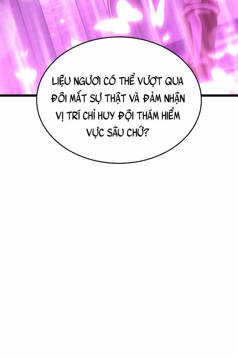 Thế Giới Sau Tận Thế chapter 44 - Upload bởi truyensieuhay.com