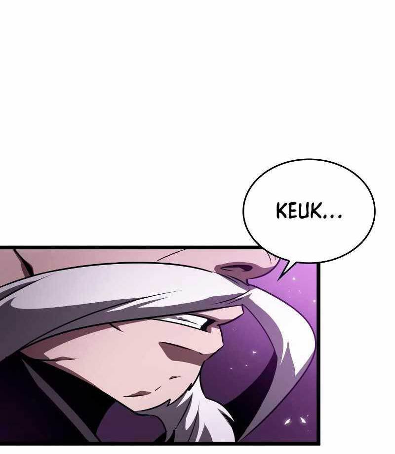 Thế Giới Sau Tận Thế chapter 44 - Upload bởi truyensieuhay.com