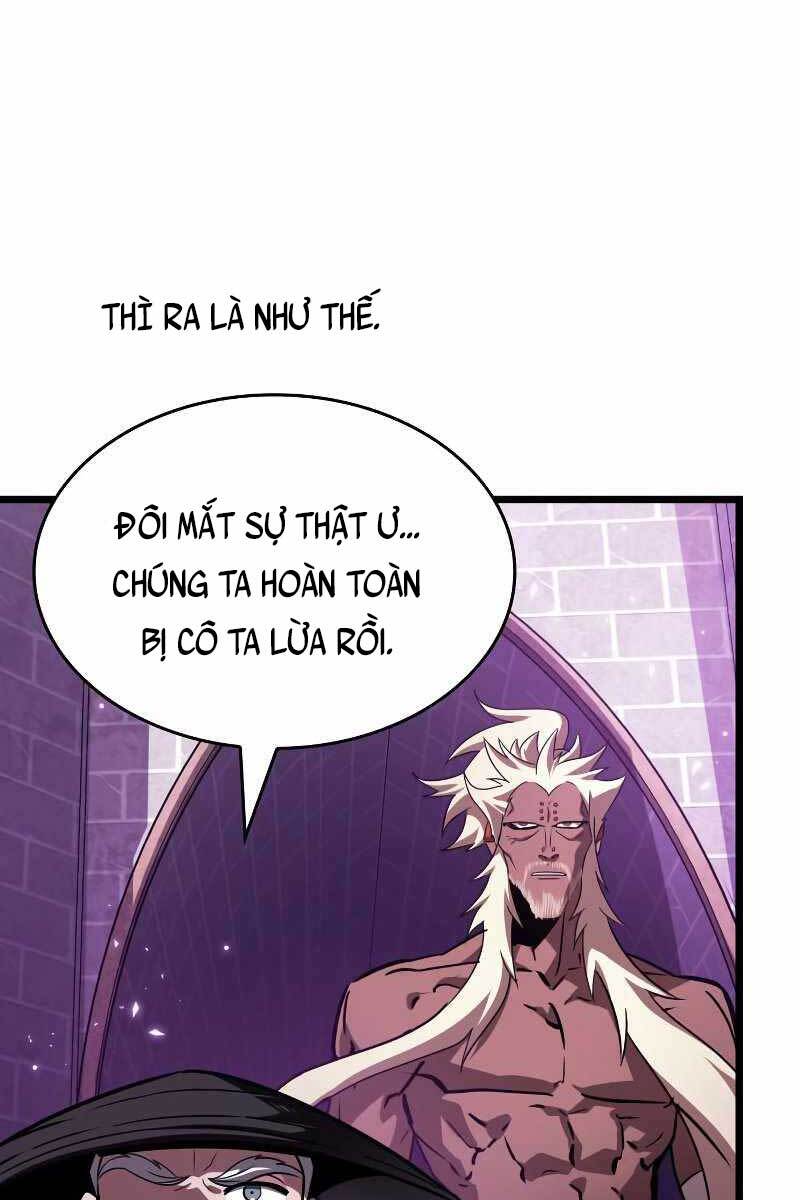 Thế Giới Sau Tận Thế chapter 44 - Upload bởi truyensieuhay.com