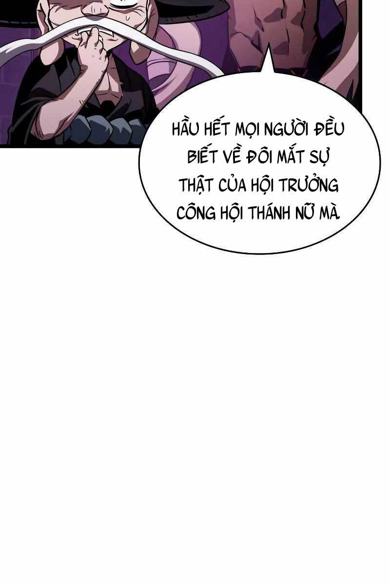 Thế Giới Sau Tận Thế chapter 44 - Upload bởi truyensieuhay.com
