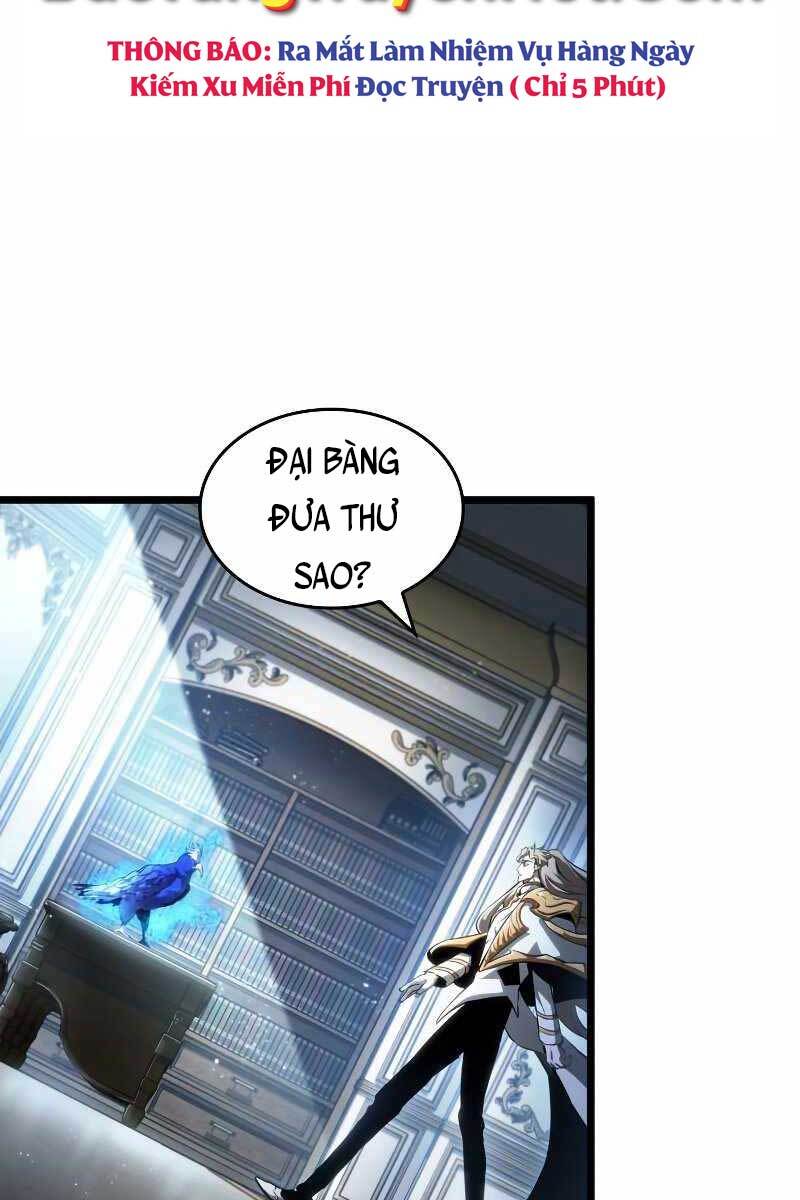 Thế Giới Sau Tận Thế chapter 44 - Upload bởi truyensieuhay.com