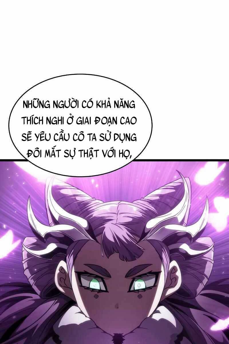 Thế Giới Sau Tận Thế chapter 44 - Upload bởi truyensieuhay.com