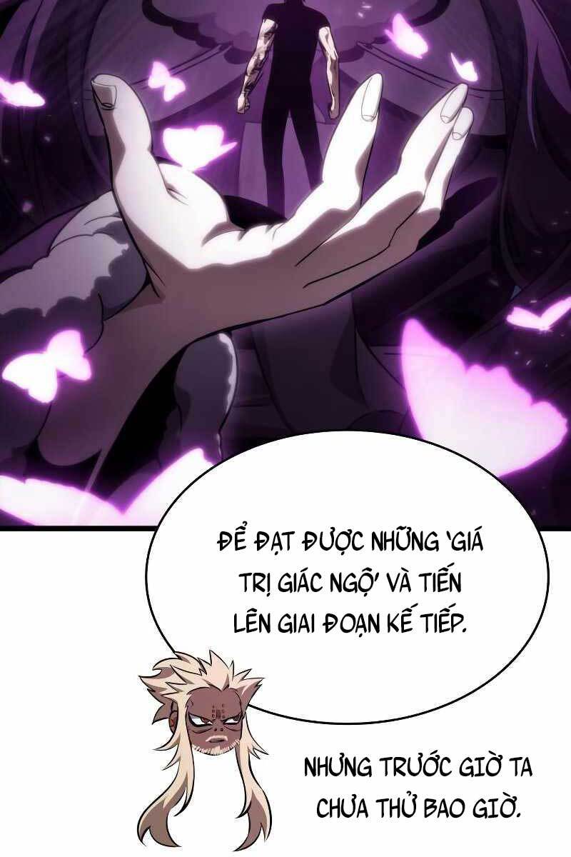 Thế Giới Sau Tận Thế chapter 44 - Upload bởi truyensieuhay.com