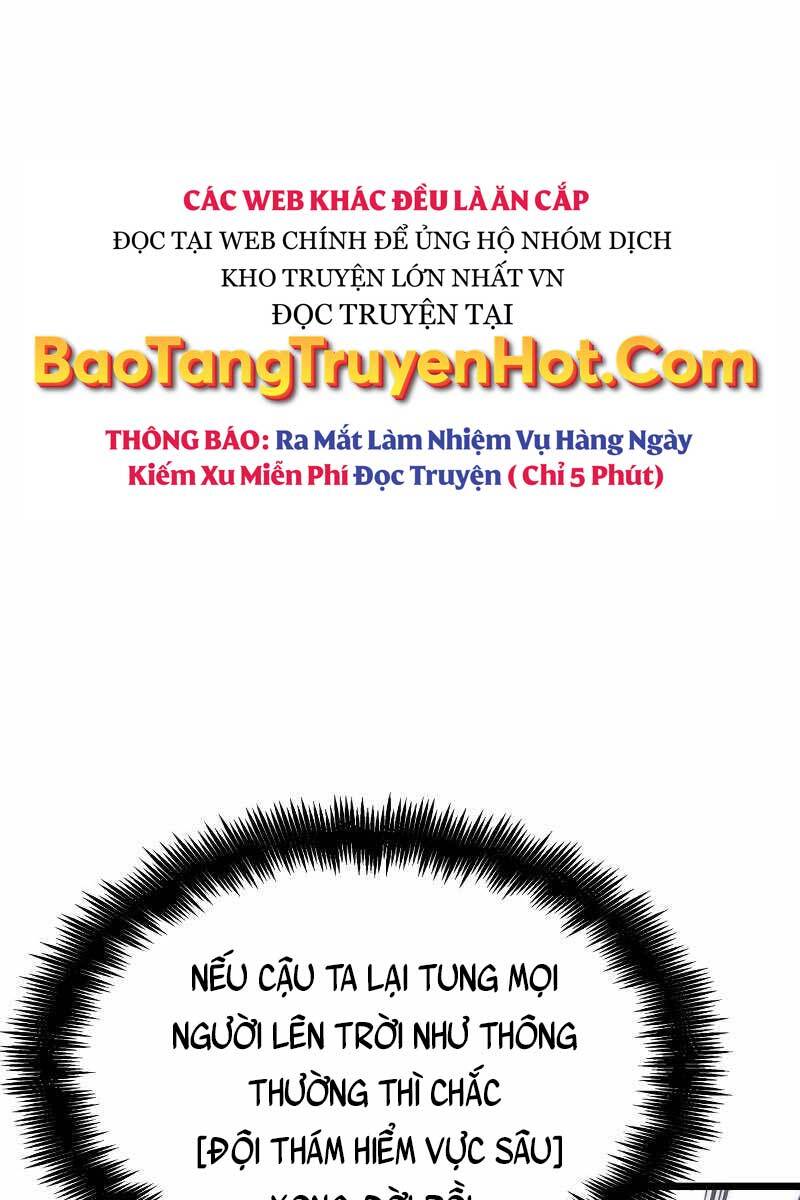 Thế Giới Sau Tận Thế chapter 44 - Upload bởi truyensieuhay.com
