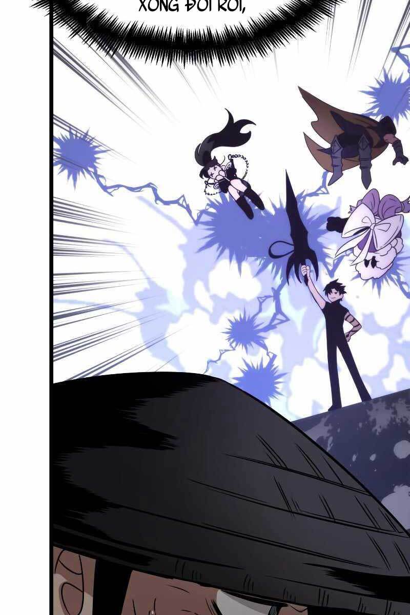 Thế Giới Sau Tận Thế chapter 44 - Upload bởi truyensieuhay.com