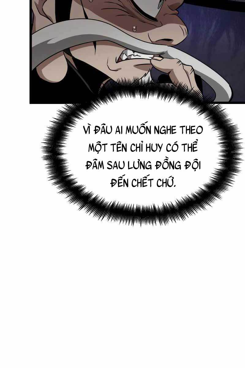 Thế Giới Sau Tận Thế chapter 44 - Upload bởi truyensieuhay.com