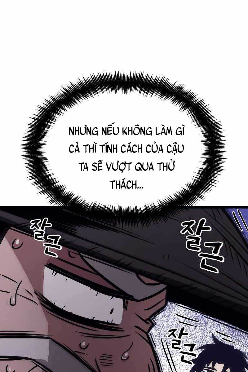 Thế Giới Sau Tận Thế chapter 44 - Upload bởi truyensieuhay.com