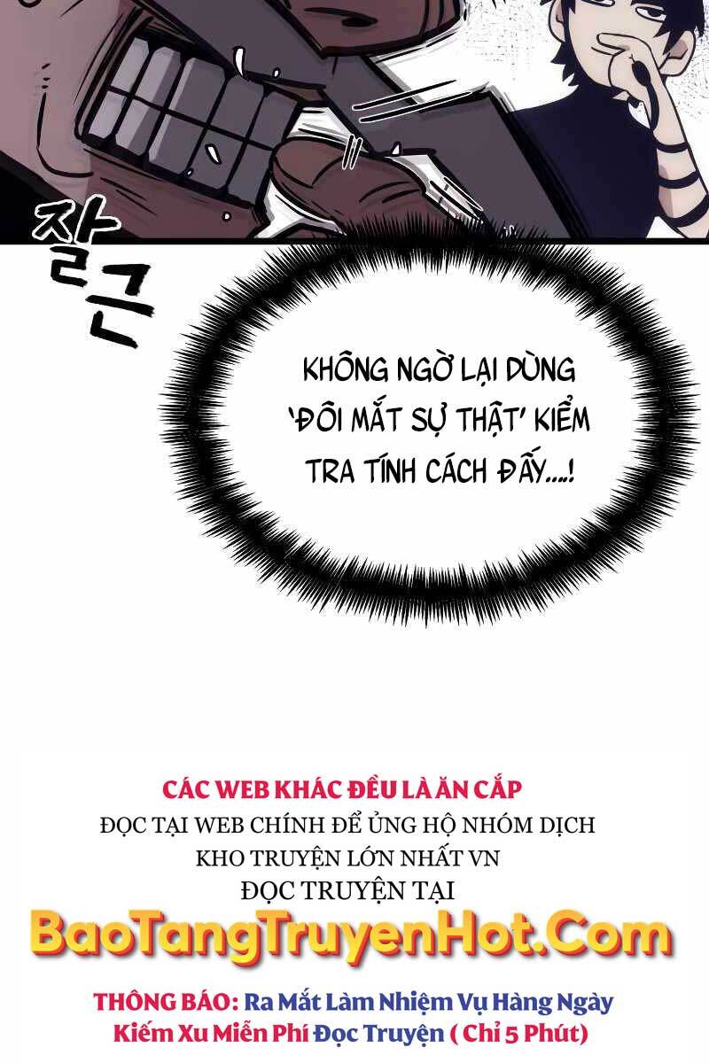 Thế Giới Sau Tận Thế chapter 44 - Upload bởi truyensieuhay.com