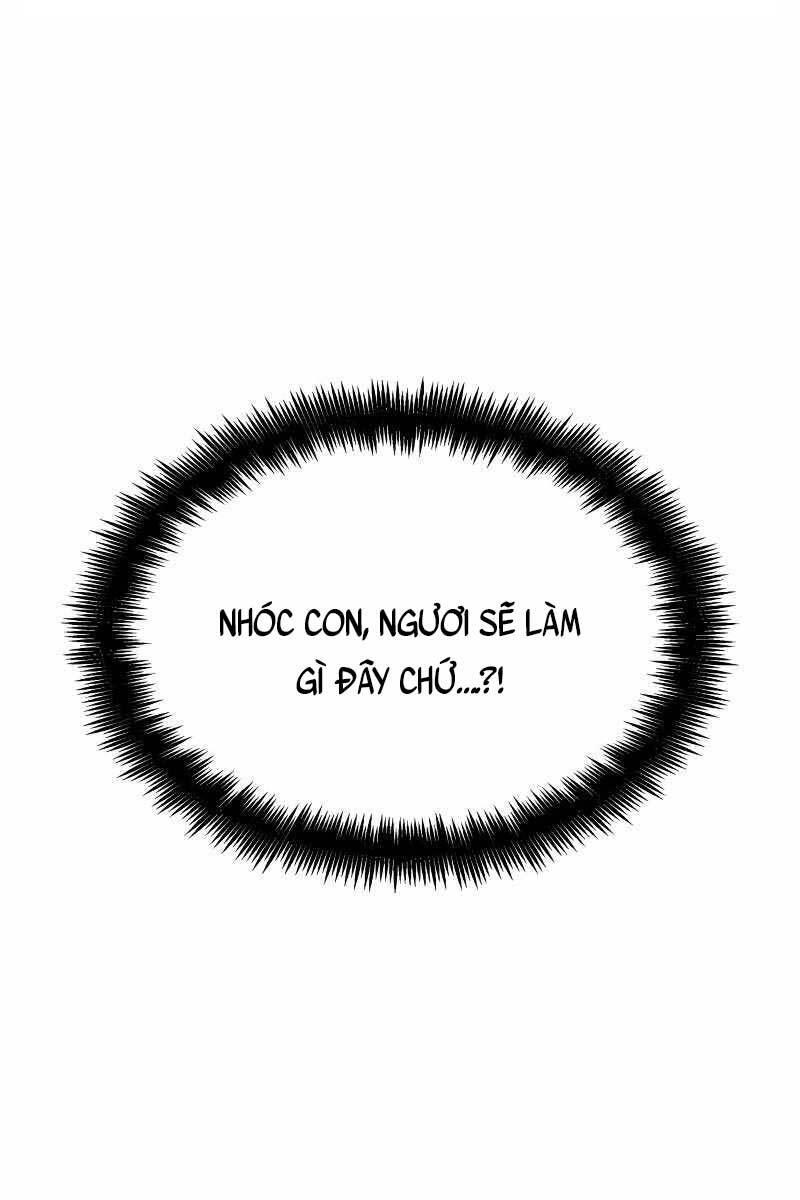 Thế Giới Sau Tận Thế chapter 44 - Upload bởi truyensieuhay.com