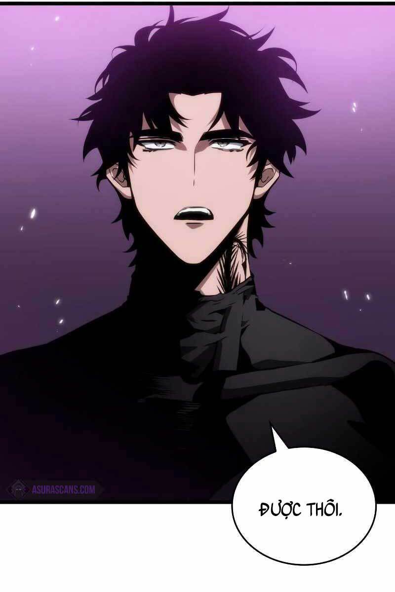 Thế Giới Sau Tận Thế chapter 44 - Upload bởi truyensieuhay.com