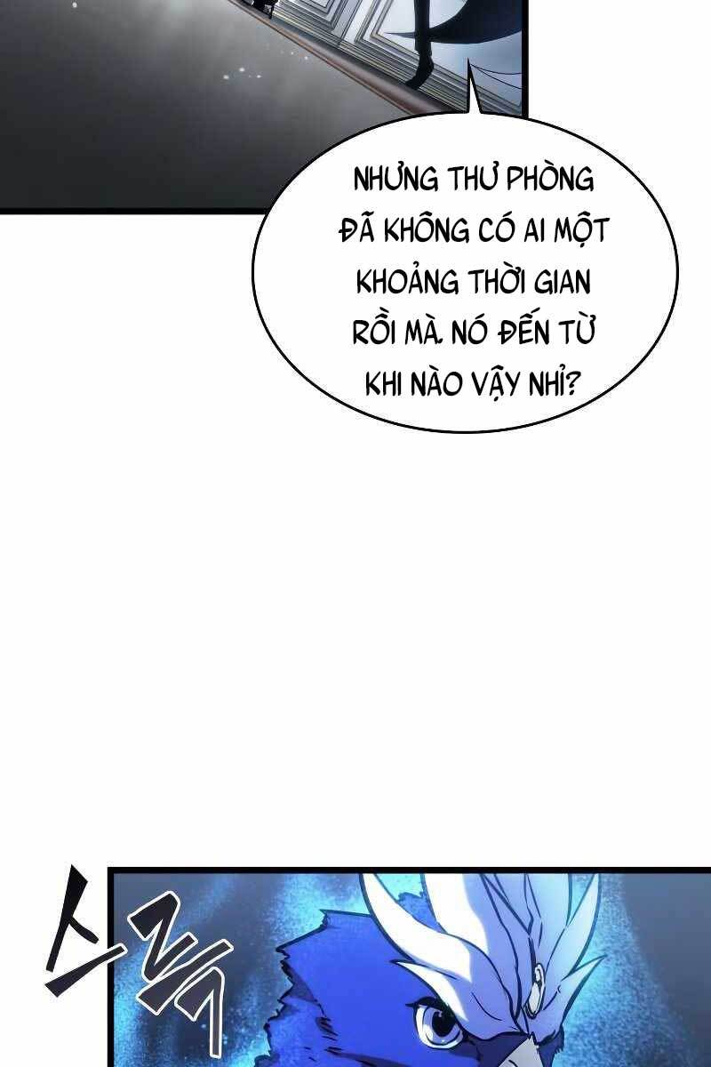 Thế Giới Sau Tận Thế chapter 44 - Upload bởi truyensieuhay.com